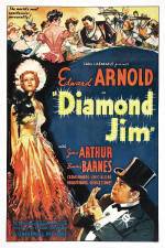 Watch Diamond Jim 123netflix