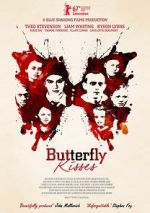 Watch Butterfly Kisses 123netflix