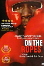 Watch On the Ropes 123netflix