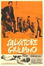 Watch Salvatore Giuliano 123netflix