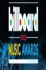 Watch The 2013 Billboard Music Awards 123netflix