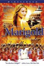 Watch Marigold 123netflix