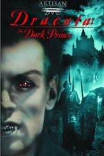 Watch Dark Prince: The True Story of Dracula 123netflix