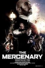 Watch The Mercenary 123netflix