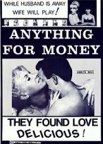 Watch Anything for Money 123netflix
