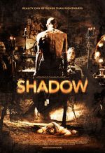 Watch Shadow 123netflix