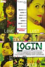 Watch Login 123netflix