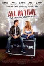 Watch All in Time 123netflix