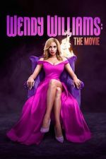 Watch Wendy Williams: The Movie 123netflix