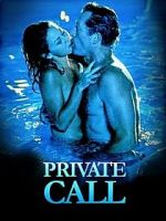 Watch Private Call 123netflix