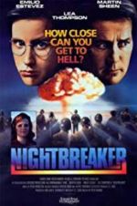 Watch Nightbreaker 123netflix