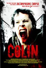 Watch Colin 123netflix