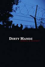 Watch Dirty Handz 3: Search & Destroy 123netflix