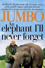 Watch Attenborough and the Giant Elephant 123netflix