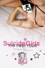 Watch SuicideGirls The First Tour 123netflix