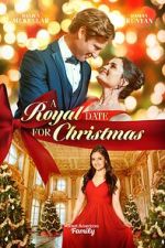 Watch A Royal Date for Christmas 123netflix
