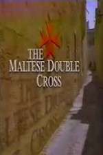 Watch The Maltese Double Cross 123netflix