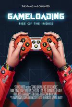 Watch Game Loading: Rise of the Indies 123netflix