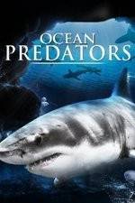 Watch Ocean Predators 123netflix