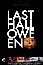 Watch Last Halloween 123netflix