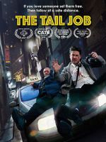 Watch The Tail Job 123netflix