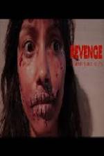Watch Revenge Aka Saw XVI 123netflix