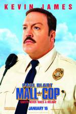 Watch Paul Blart: Mall Cop 123netflix