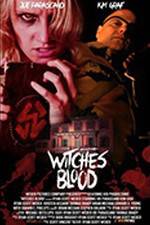 Watch Witches Blood 123netflix