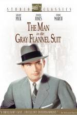 Watch The Man in the Gray Flannel Suit 123netflix
