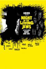 Watch Night of the Living Jews 123netflix