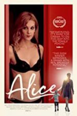 Watch Alice 123netflix