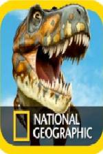 Watch National Geographic Wild Make Me a Dino 123netflix