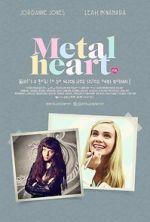 Watch Metal Heart 123netflix