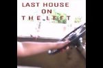 Watch Last House on the Left 123netflix