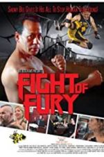 Watch Fight of Fury 123netflix