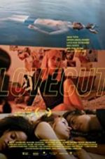 Watch Lovecut 123netflix