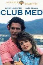 Watch Club Med 123netflix
