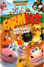 Watch Farmkids Dude Ranch Book Camp 123netflix