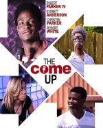 Watch The Come Up 123netflix