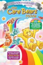 Watch The Care Bears Movie 123netflix