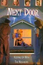 Watch Next Door 123netflix