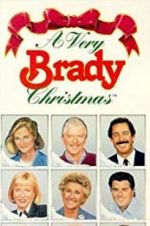 Watch A Very Brady Christmas 123netflix
