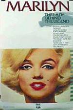 Watch Marilyn Monroe Beyond the Legend 123netflix