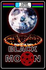 Watch Beneath the Black Moon 123netflix