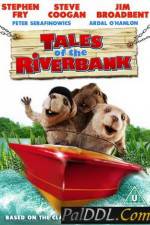 Watch Tales of the Riverbank 123netflix