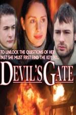 Watch Devil's Gate 123netflix