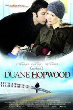 Watch Duane Hopwood 123netflix