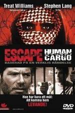 Watch Escape: Human Cargo 123netflix