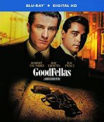Watch Scorsese\'s Goodfellas 123netflix