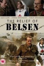 Watch The Relief of Belsen 123netflix